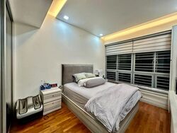 SeaHill (D5), Condominium #638016021